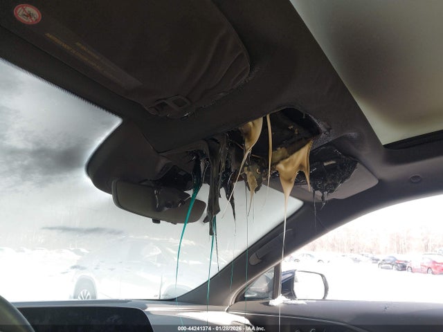 2023 CADILLAC LYRIQ 1GYKPMRK9PZ002622 Photo 5