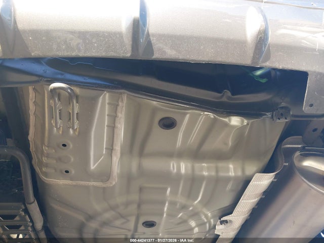 3N1CN8DV6SL844314 Nissan Versa 1.6 S