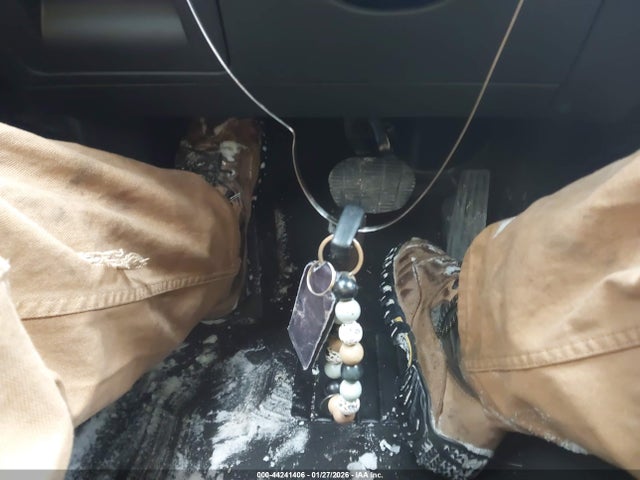 2019 BMW X2 WBXYJ5C53KEF82837 Photo 10