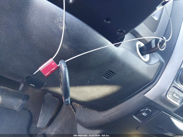 2017 RAM 1500 1C6RR7KGXHS717819 Photo 10