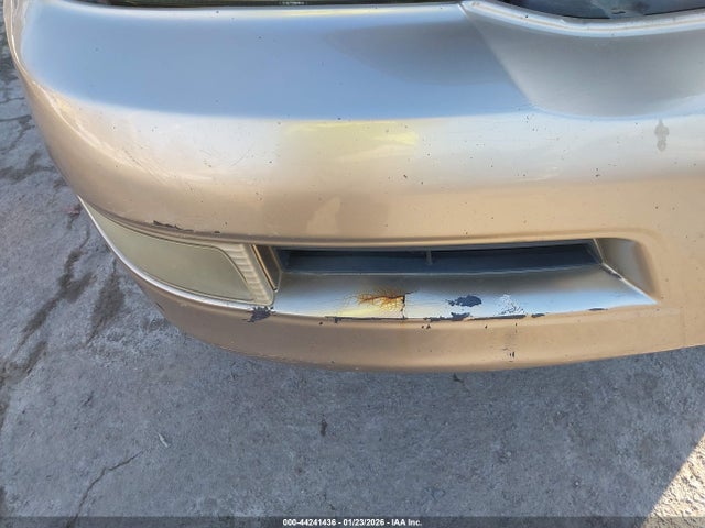 2004 LEXUS GX 470 JTJBT20X440056681 Photo 5