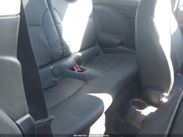 2008 MINI COOPER WMWMF33568TU68928 Photo 7