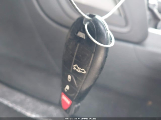 1C3CDFBB2FD267973 Dodge DART SXT