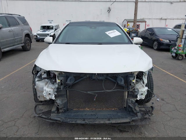 JTNB11HK9J3010538 Toyota CAMRY SE