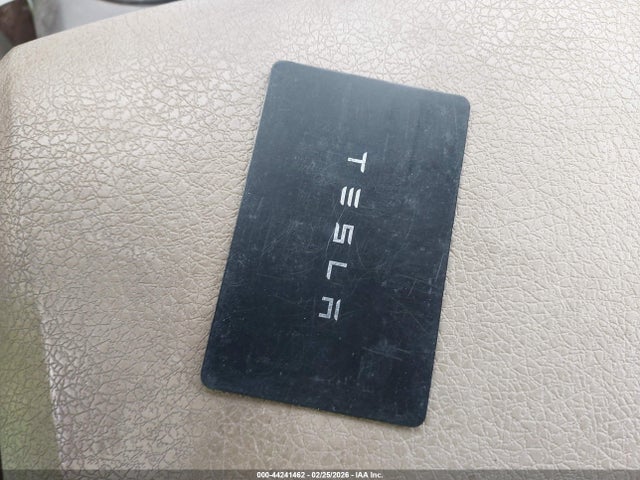 2022 TESLA MODEL 3 5YJ3E1EB0NF192351 Photo 10