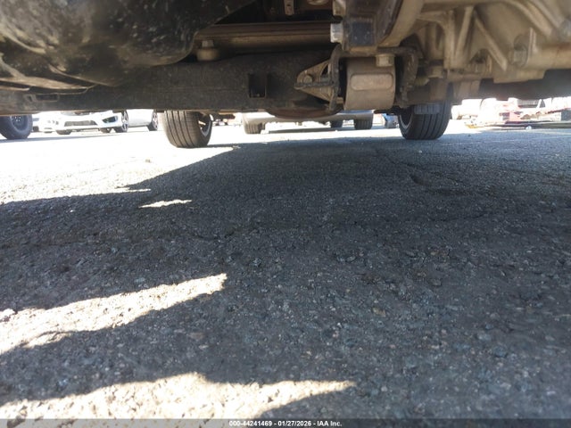 KNDJP3A53H7438672 KIA SOUL +