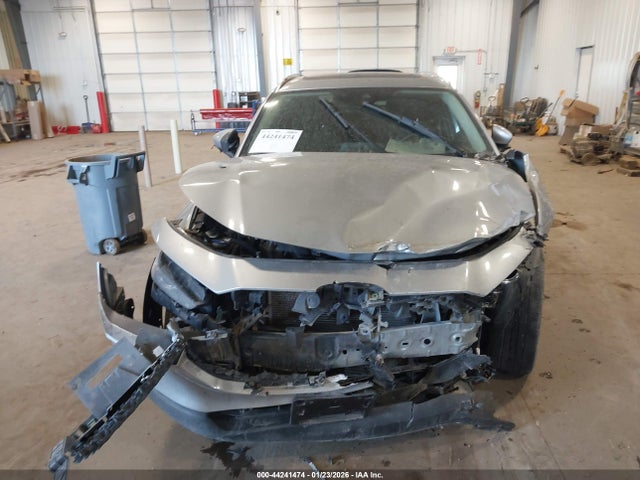 Продаж на аукціоні авто 2021 Mazda Cx-30 Premium, vin: 3MVDMBDL3MM317830, номер лоту: 44241474
