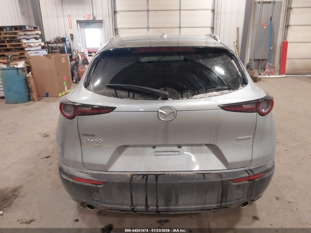 Продаж на аукціоні авто 2021 Mazda Cx-30 Premium, vin: 3MVDMBDL3MM317830, номер лоту: 44241474