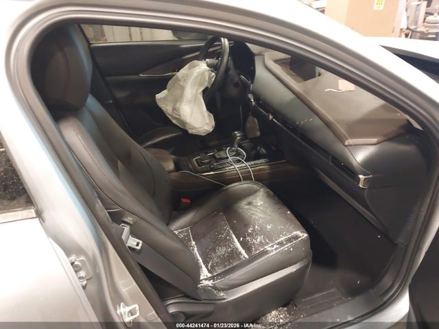 Продаж на аукціоні авто 2021 Mazda Cx-30 Premium, vin: 3MVDMBDL3MM317830, номер лоту: 44241474