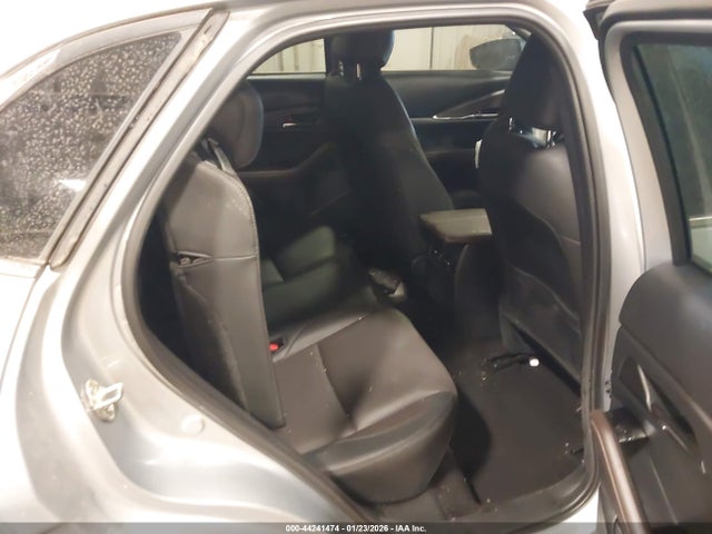 Продаж на аукціоні авто 2021 Mazda Cx-30 Premium, vin: 3MVDMBDL3MM317830, номер лоту: 44241474