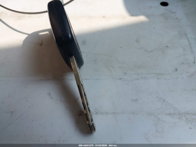 1HGCR2F62GA043125 Honda Accord Sport