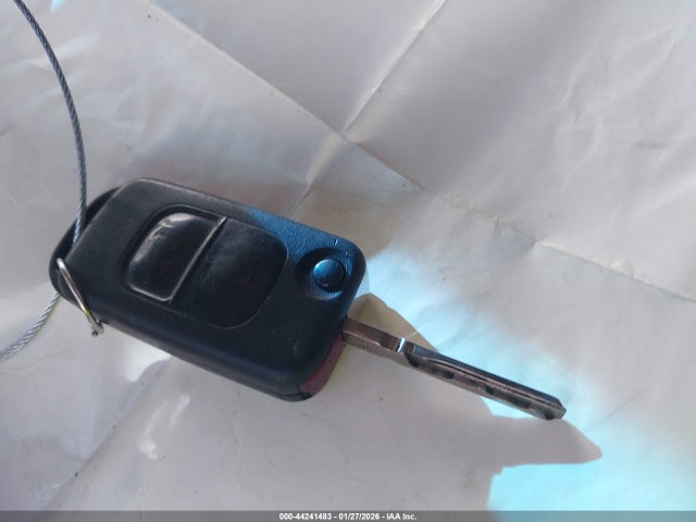 2017 MERCEDES-BENZ SPRINTER 3500 WDAPF1CD2HP414355 Photo 10