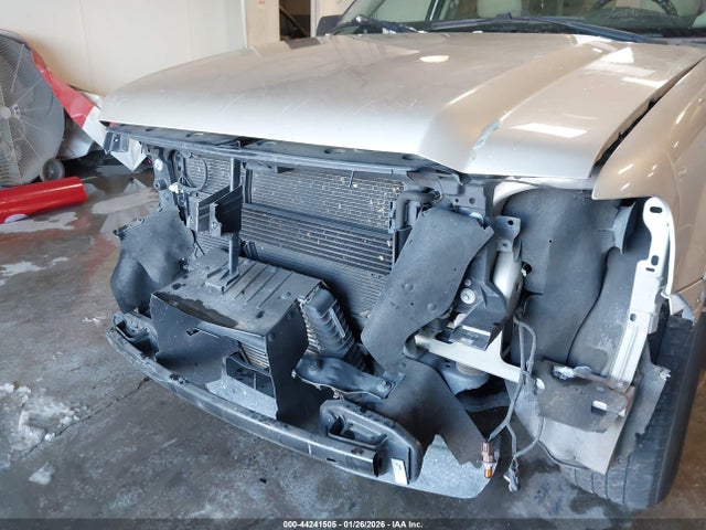 2017 FORD EXPEDITION EL 1FMJK1HT3HEA58102 Photo 5