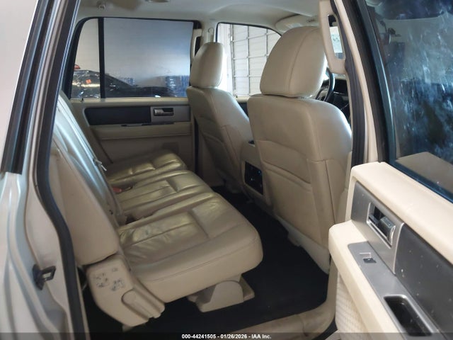 2017 FORD EXPEDITION EL 1FMJK1HT3HEA58102 Photo 7