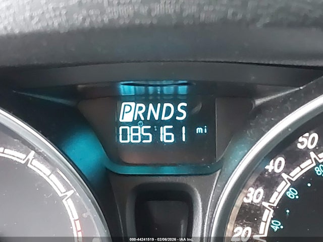 Продаж на аукціоні авто 2019 Ford Fiesta Se, vin: 3FADP4EJ4KM147983, номер лоту: 44241519