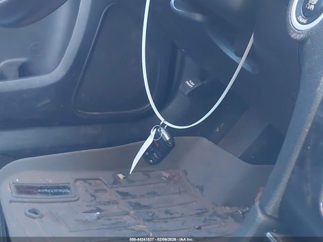 Aukcja sprzedaży 2015 Chrysler 300 Limited, vin: 2C3CCAAG5FH796937, numer aukcji: 44241527