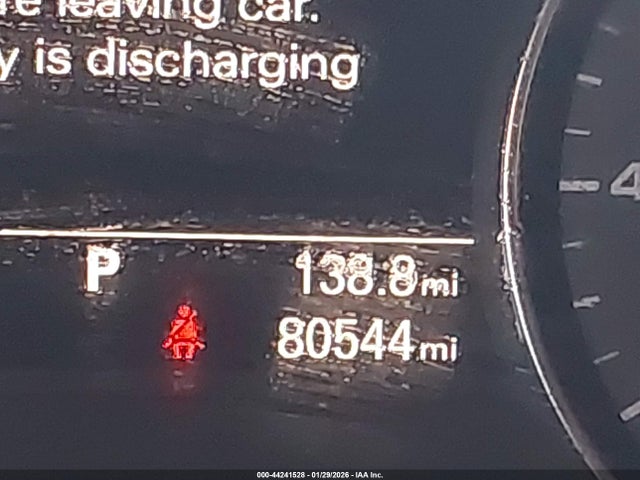 Aukcja sprzedaży 2014 Audi A7 3.0 Tdi Premium Plus, vin: WAU2MAFC4EN108679, numer aukcji: 44241528