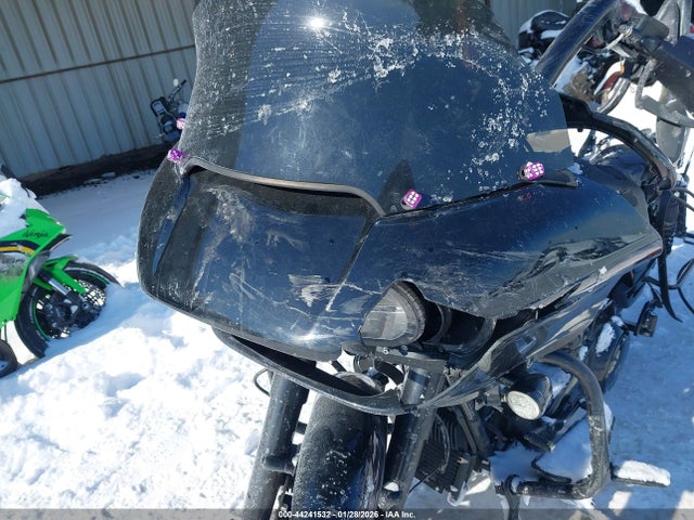 Harley-Davidson FLTRXS 2020 1HD1KTP17LB640938 Image 14