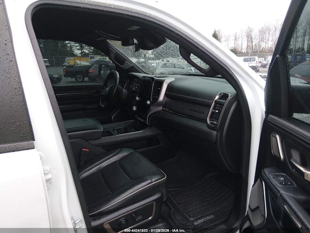 2021 RAM 1500 1C6SRFHM4MN704730 Photo 4