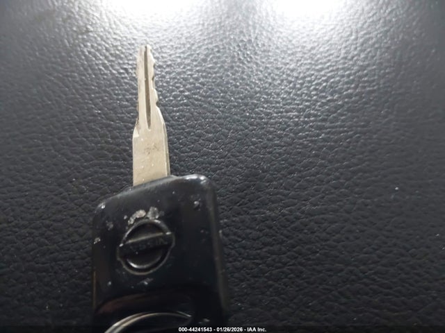 Aukcja sprzedaży 2018 Nissan Nv200 S, vin: 3N6CM0KN1JK701079, numer aukcji: 44241543