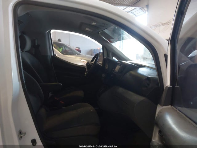 Aukcja sprzedaży 2018 Nissan Nv200 S, vin: 3N6CM0KN1JK701079, numer aukcji: 44241543