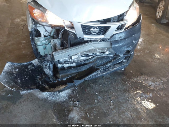 Aukcja sprzedaży 2018 Nissan Nv200 S, vin: 3N6CM0KN1JK701079, numer aukcji: 44241543