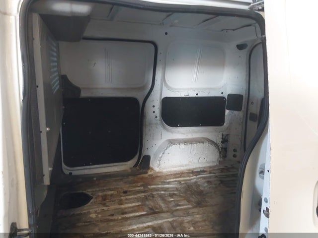 Aukcja sprzedaży 2018 Nissan Nv200 S, vin: 3N6CM0KN1JK701079, numer aukcji: 44241543