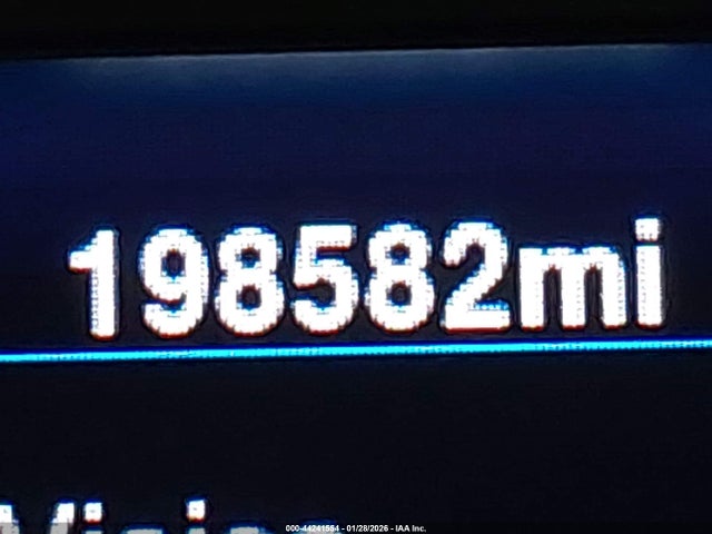 Продаж на аукціоні авто 2014 Chrysler 300 300s, vin: 2C3CCAGG8EH352876, номер лоту: 44241554