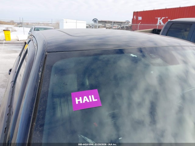 Продаж на аукціоні авто 2014 Chrysler 300 300s, vin: 2C3CCAGG8EH352876, номер лоту: 44241554