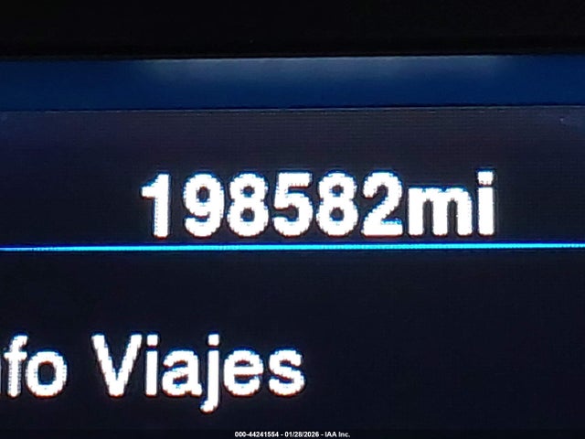 Продаж на аукціоні авто 2014 Chrysler 300 300s, vin: 2C3CCAGG8EH352876, номер лоту: 44241554