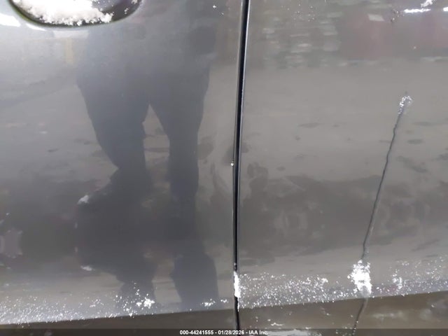 2012 AUDI Q5 WA1DKAFP7CA071243 Photo 5