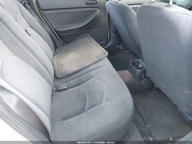 Aukcja sprzedaży 2005 Dodge Stratus Sxt, vin: 1B3EL46X05N531526, numer aukcji: 44241579