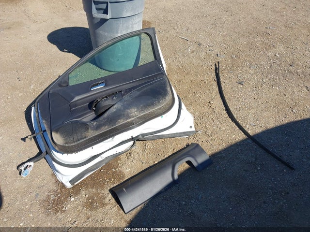 44241589 :رقم المزاد ، 19UDE2F33MA003282 vin ، 2021 Acura Ilx Standard مزاد بيع