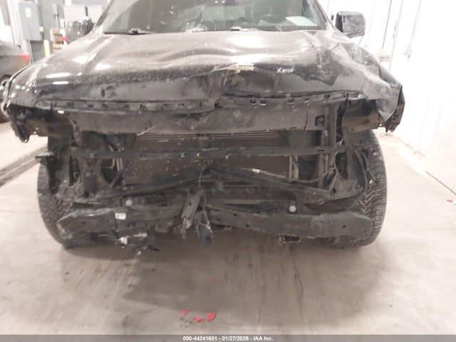 2021 CADILLAC ESCALADE 1GYS4GKL3MR441002 Photo 5