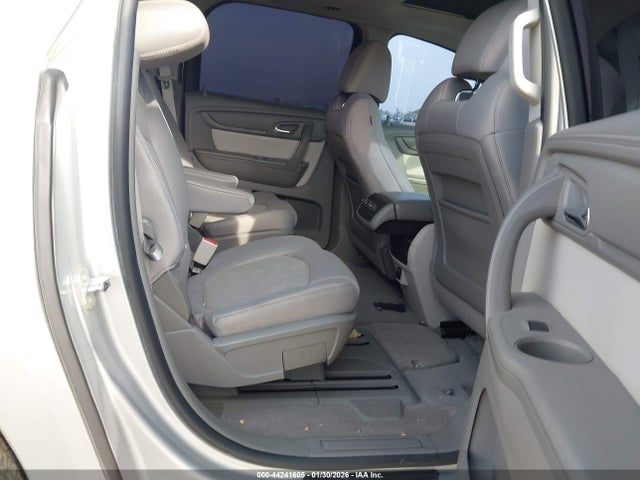 1GKKRPKD3EJ175758 GMC Acadia Sle-2