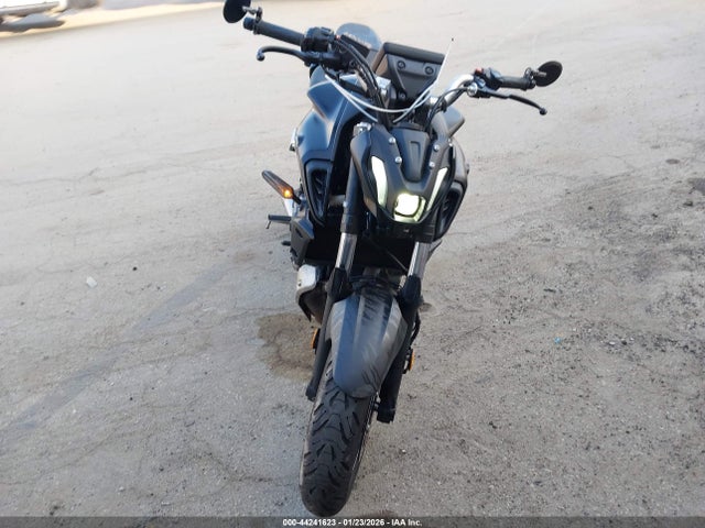 JYARM32Y1PA001500 Yamaha Mt07 C
