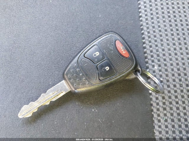 Jeep Compass Sport 2016 1C4NJDBB7GD686405 Image 11