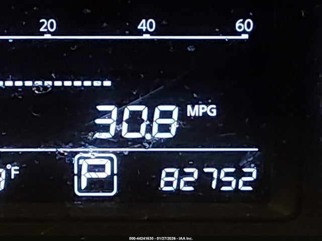 2017 Nissan Sentra S მანქანა იყიდება აუქციონზე, vin: 3N1AB7AP9HY306105, აუქციონის ნომერი: 44241630
