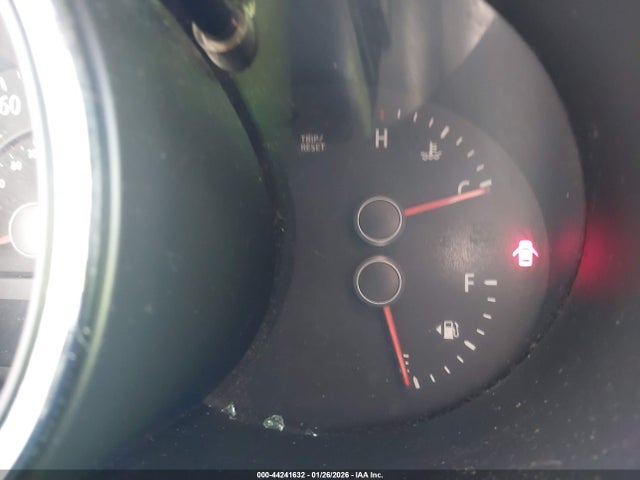 44241632 :رقم المزاد ، 5XYKU4A24BG052376 vin ، 2011 Kia Sorento Ex V6 مزاد بيع