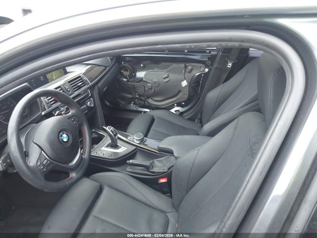 Продажа на аукционе авто 2018 Bmw 330i, vin: WBA8B9G54JNU98126, номер лота: 44241649