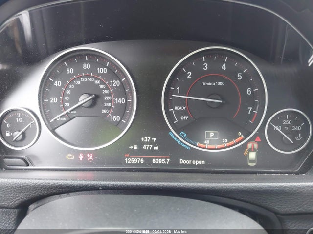 Продажа на аукционе авто 2018 Bmw 330i, vin: WBA8B9G54JNU98126, номер лота: 44241649