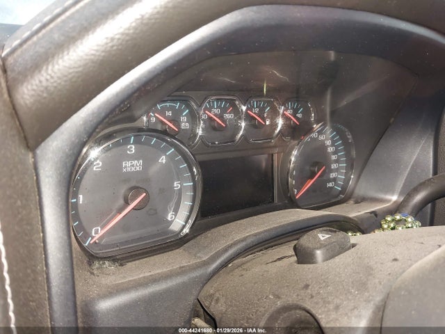 3GTU2NEC0HG443395 GMC Sierra 1500 Slt