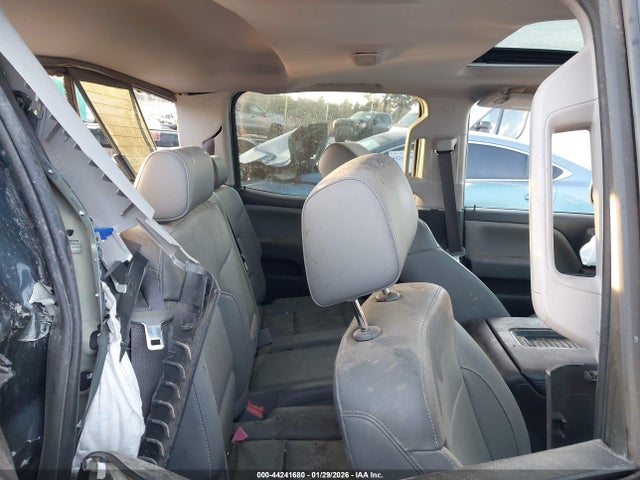 3GTU2NEC0HG443395 GMC Sierra 1500 Slt