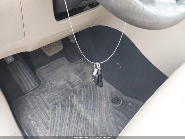 Aukcja sprzedaży 2015 Toyota Venza Xle V6, vin: 4T3BK3BB4FU116017, numer aukcji: 44241694