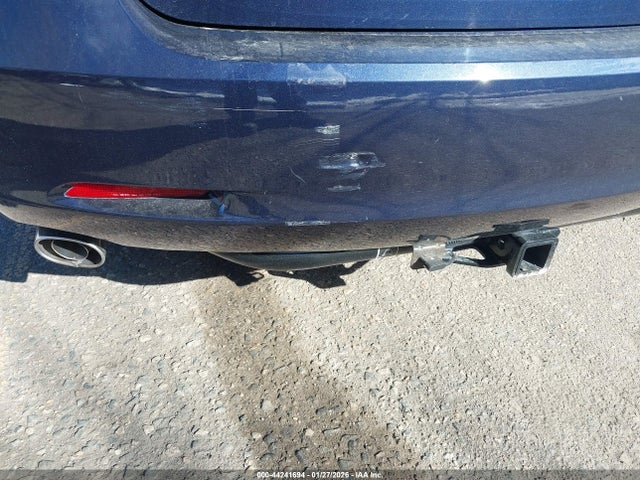 Aukcja sprzedaży 2015 Toyota Venza Xle V6, vin: 4T3BK3BB4FU116017, numer aukcji: 44241694