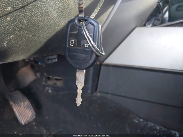 2014 FORD EXPEDITION EL 1FMJK1K51EEF49015 Photo 10