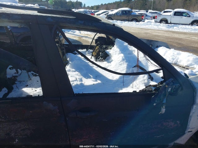 Aukcja sprzedaży 2003 Bmw X5 3.0i, vin: 5UXFA53563LW24415, numer aukcji: 44241711