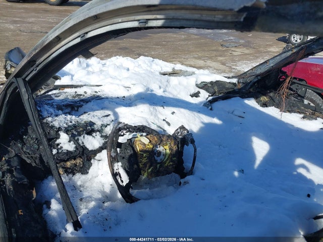 Aukcja sprzedaży 2003 Bmw X5 3.0i, vin: 5UXFA53563LW24415, numer aukcji: 44241711
