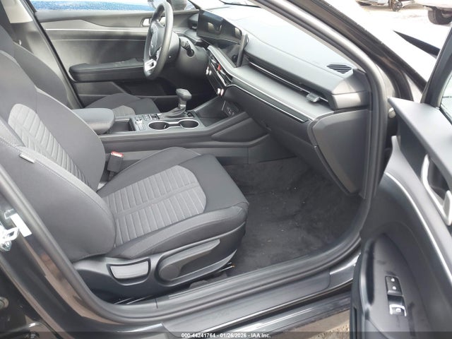 KNAG24J76T5453541 KIA K5 Lxs Fwd
