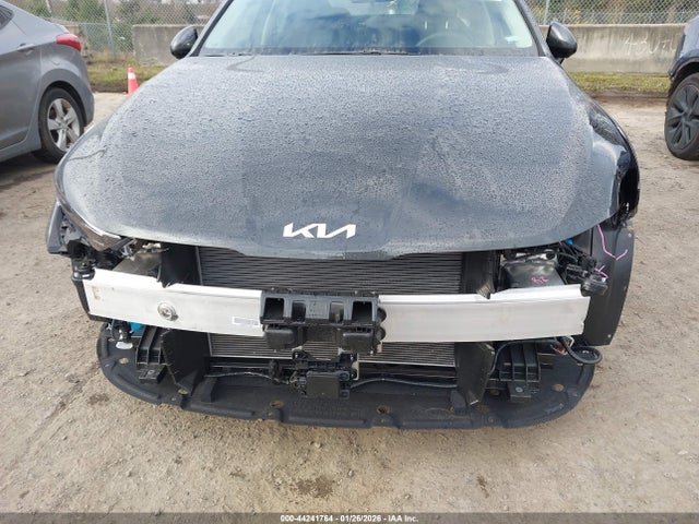 KNAG24J76T5453541 KIA K5 Lxs Fwd